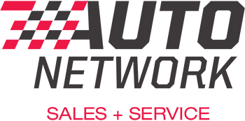 Auto Network