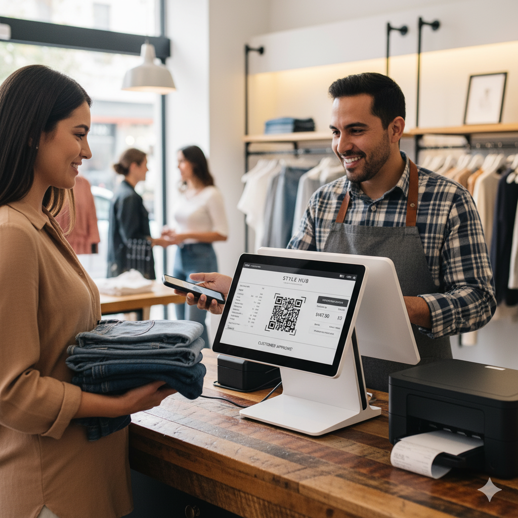 Gemini_Generated_Image_2attjj2attjj2att Gemini_Generated_Image_2attjj2attjj2att