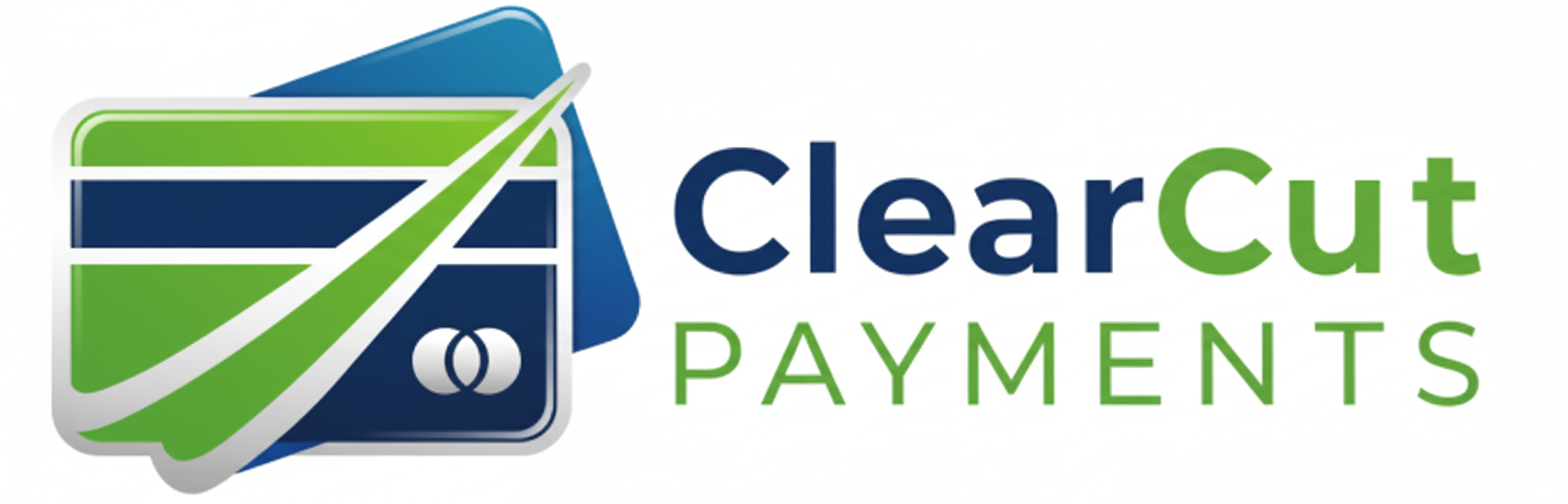 Gemini_Generated_Image_ktcj02ktcj02ktcj-1