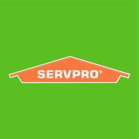 Servpro